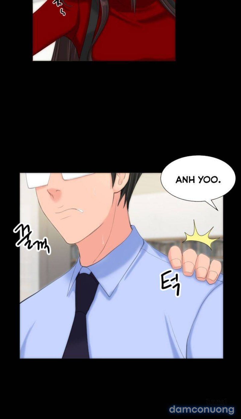 trải nghiệm người lớn chapter 20 36
