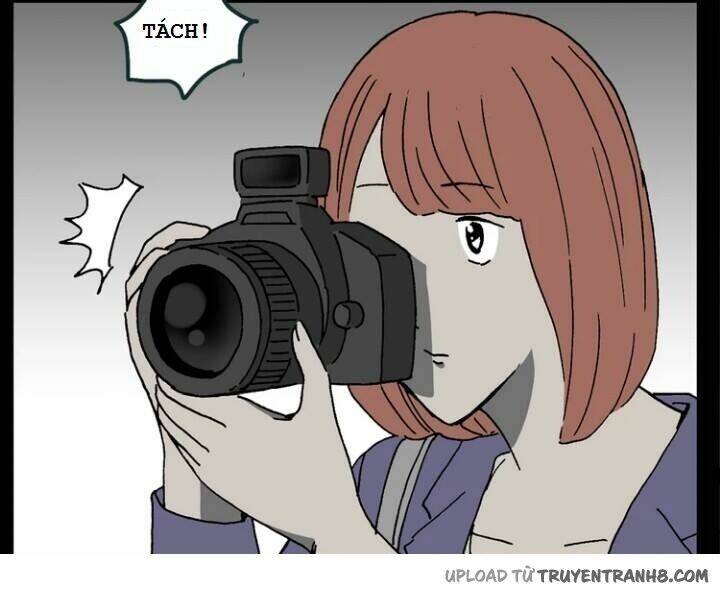 hoa mẫu đơn đen chapter 7 11