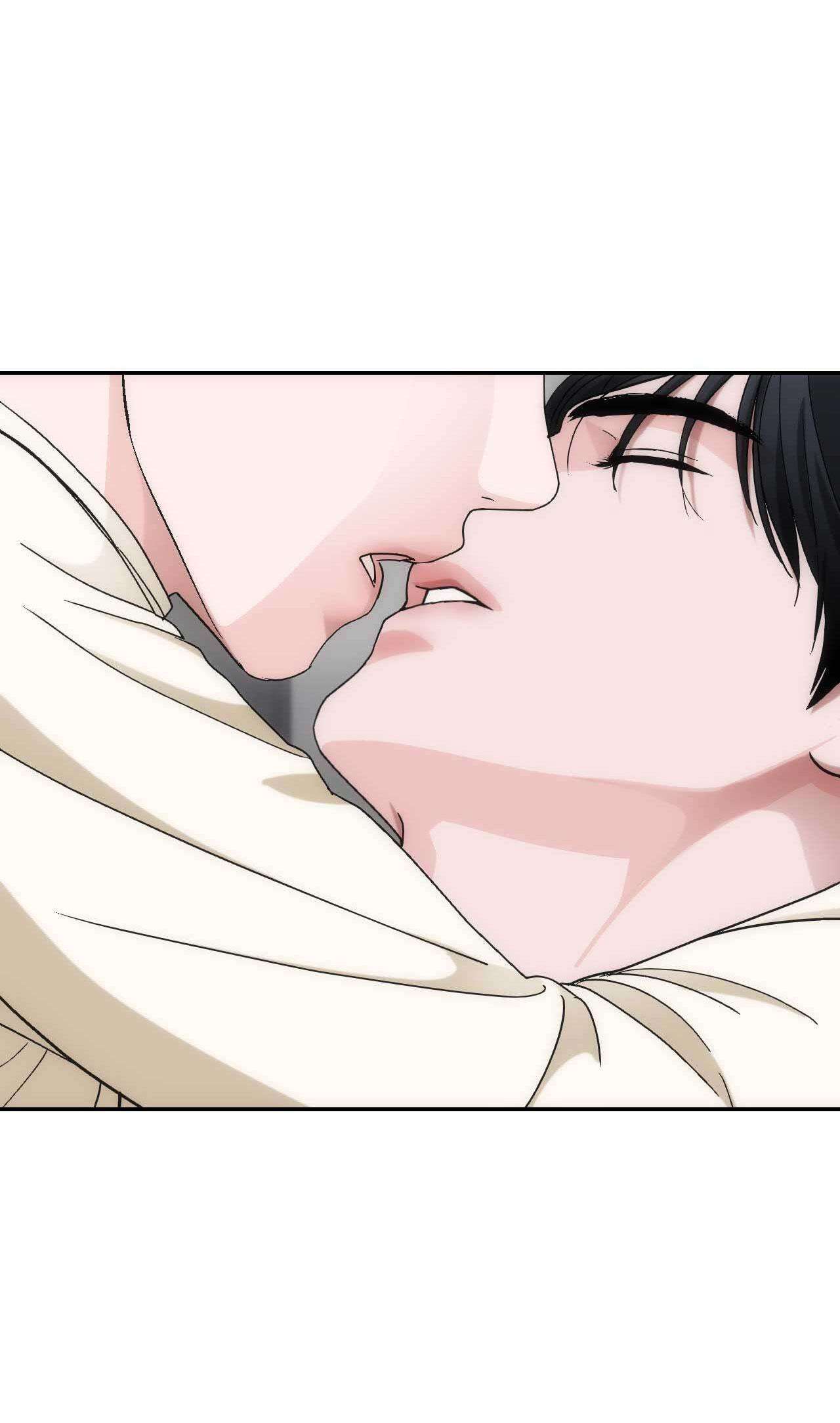 chìm trong khoái lạc chapter 22 62