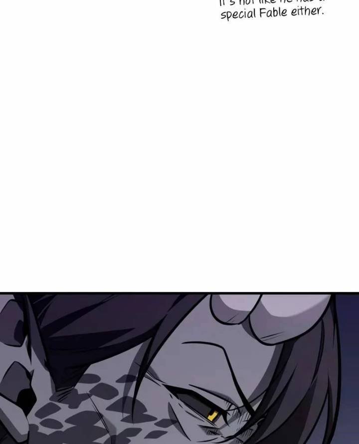 toàn trí độc giả - omniscient reader chapter 235.5 88