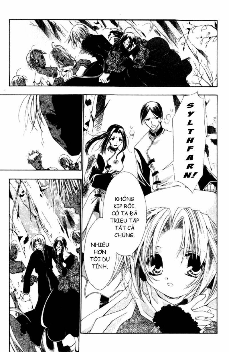 magical x miracle chapter 12 8