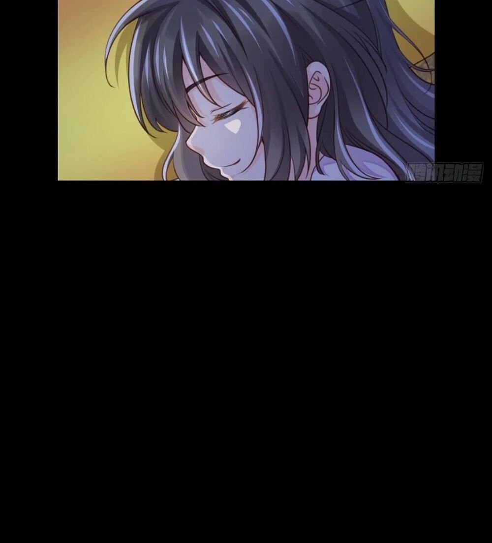 thuần hóa ba ba bạo quân chapter 11 4