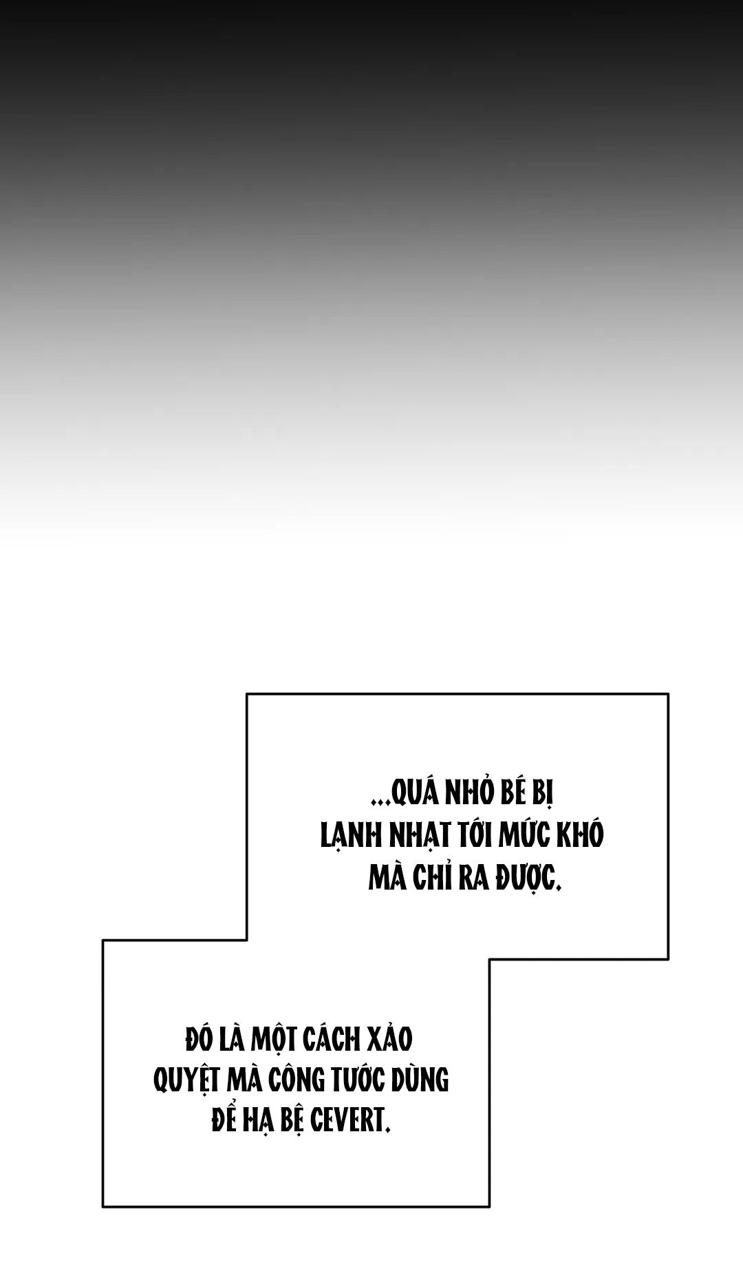 chị ấy là nữ chính trong truyện đó chapter 54 15