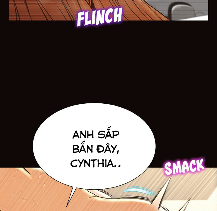 siêu sao cynthia oh chapter 39 150