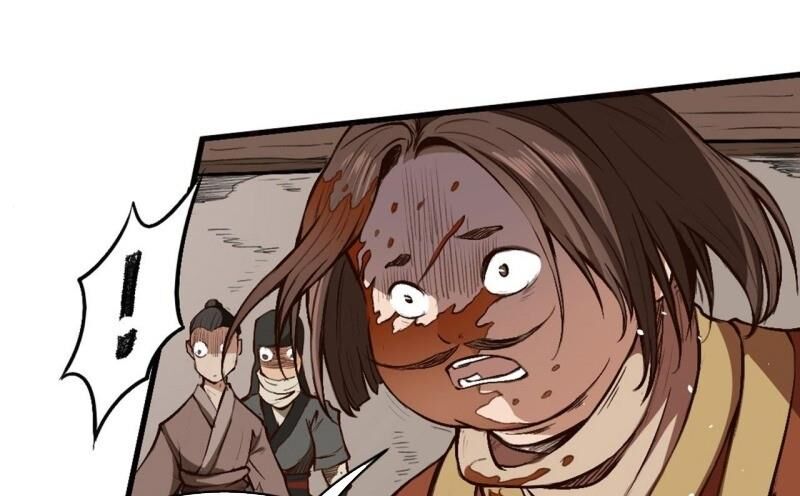 đường dần tại dị giới 2 chapter 6 1