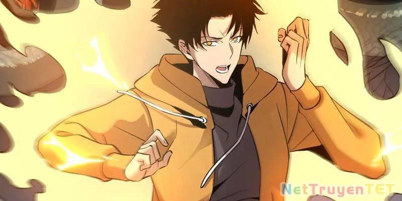 trảm linh thiếu nữ: ta khế ước tất cả đều là thượng cổ thần binh chapter 30 82