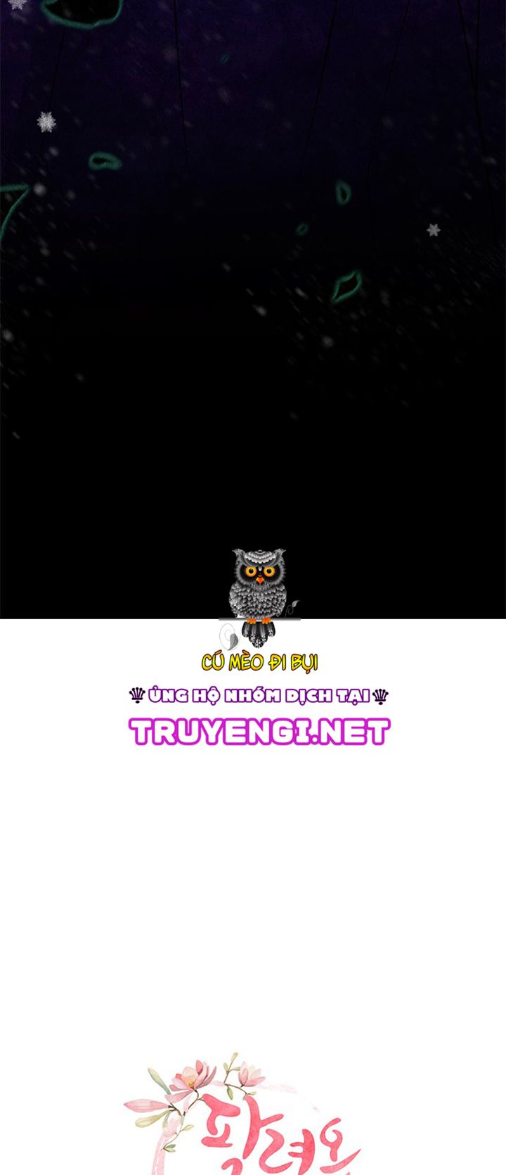 tiểu nương tử bị gả bán chapter 1 48