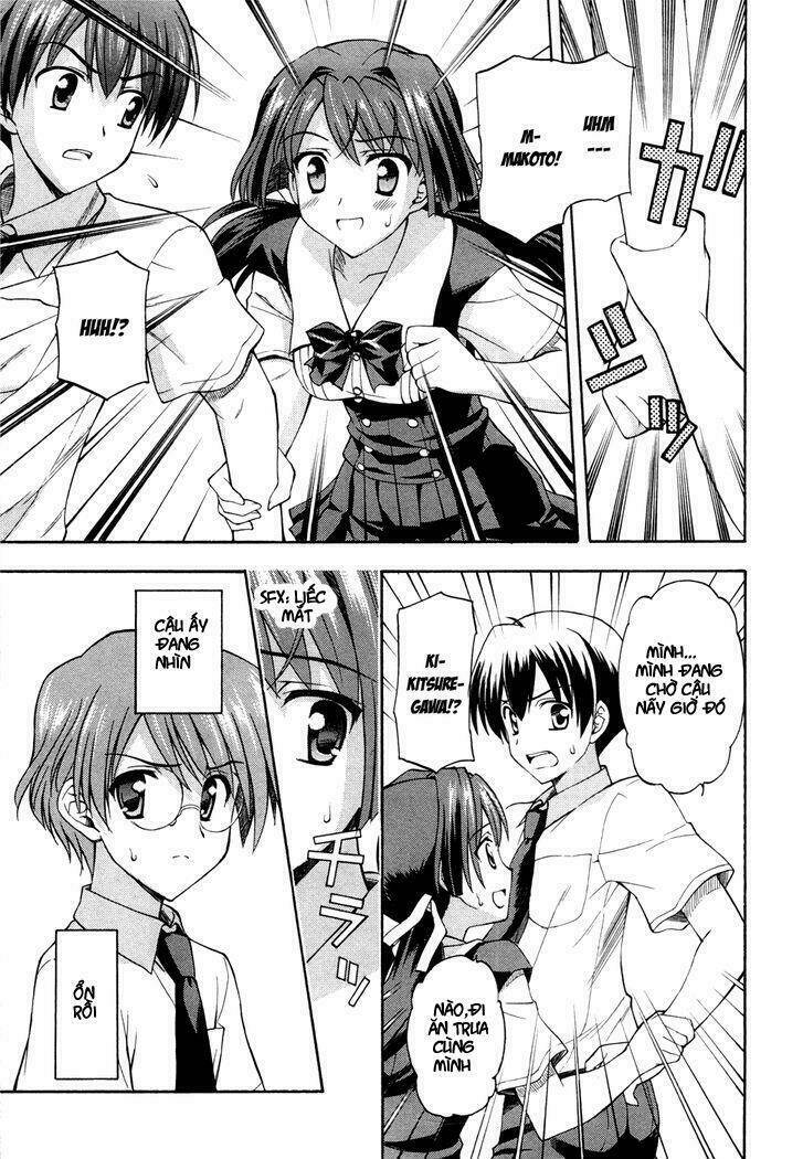 cross days chapter 7 27