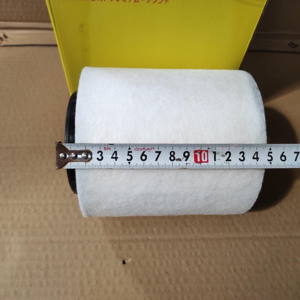 Lọc gió BMW 116i, BMW 118i, BMW 316i, BMW 318i