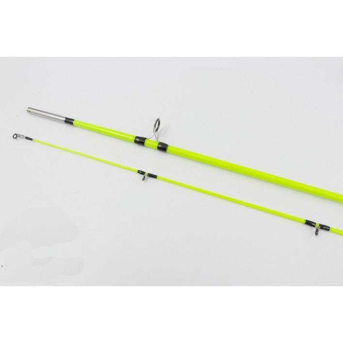 [ CHẤT LƯỢNG] Cần Câu Máy 2 Khúc Đặc Cần Câu Máy Shimano Giá Rẻ Siêu Khỏe CC11 đồ câu FISHING_HD