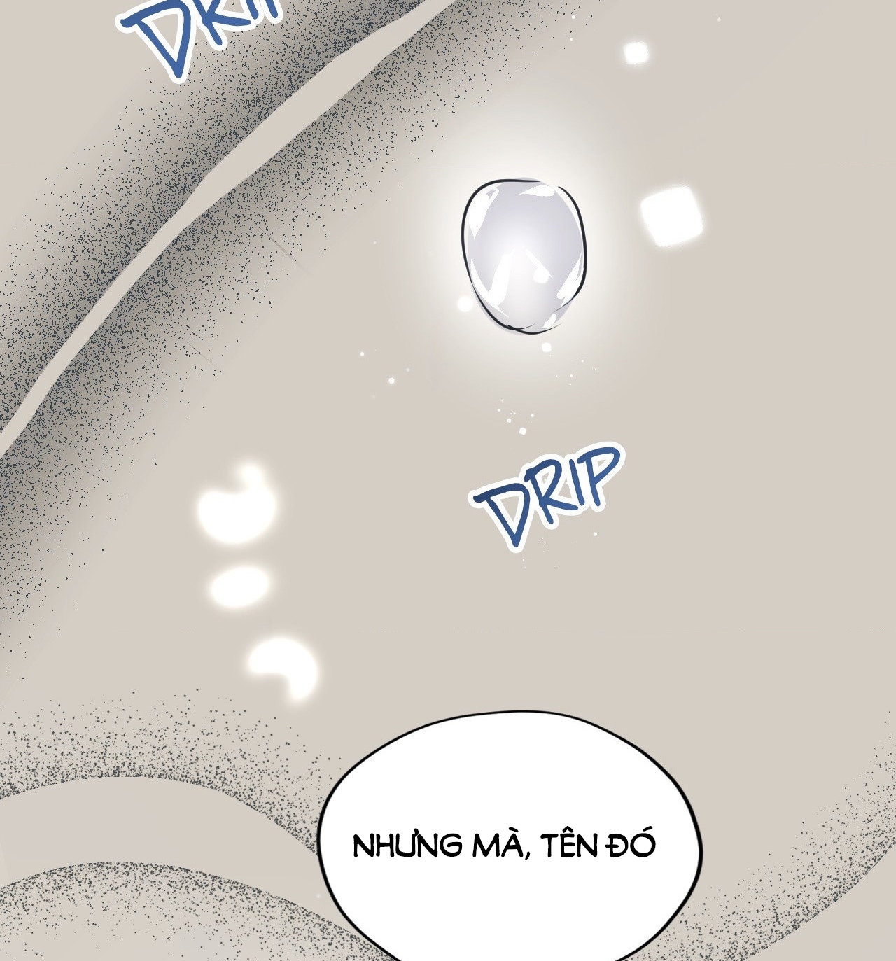 cry me a river chapter 19.1 55