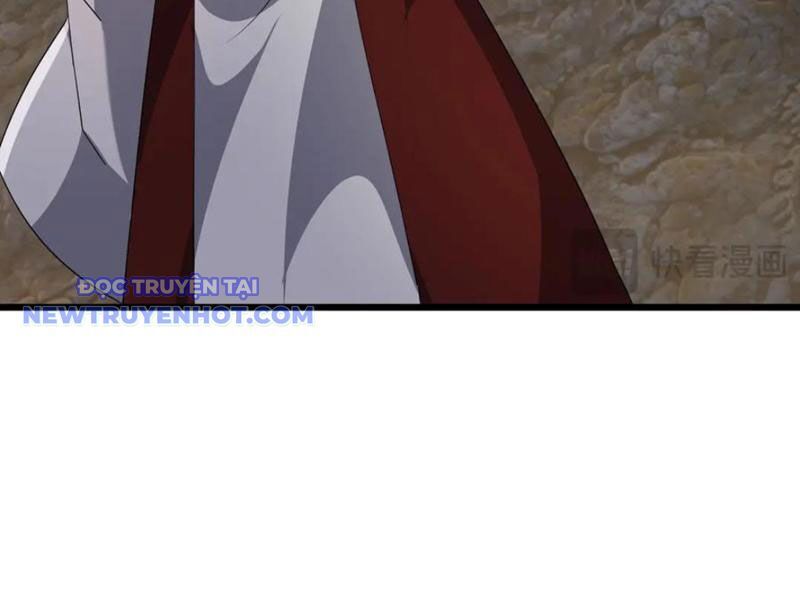 ngủ say vạn cổ: xuất thế đẩy ngang chư thiên chapter 85 113