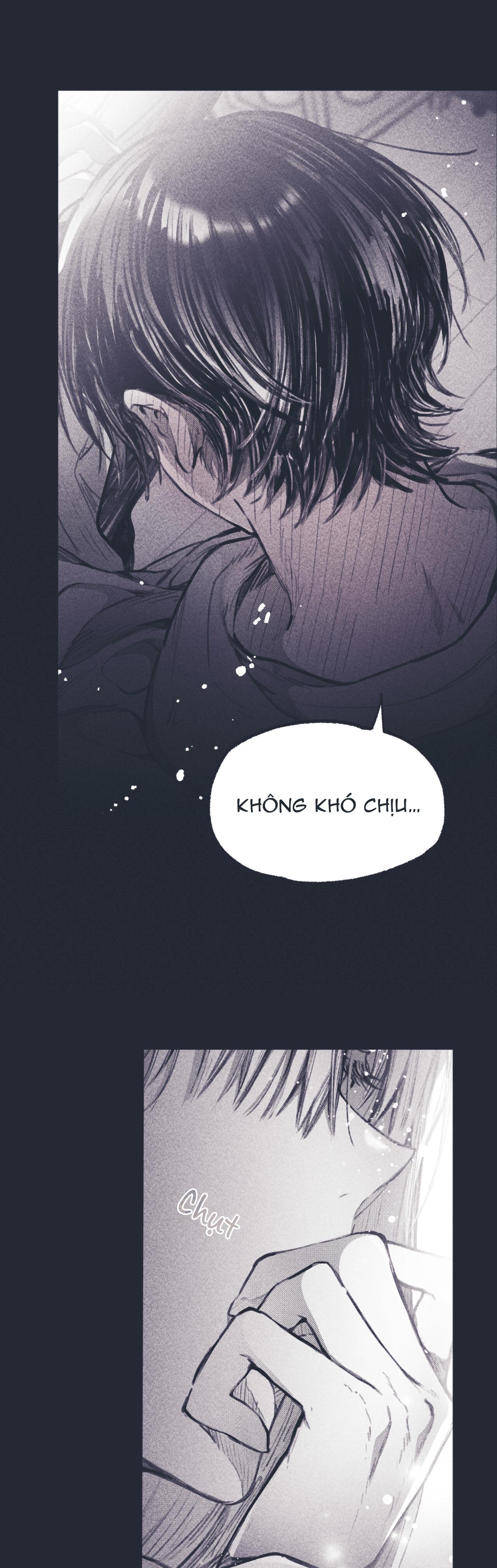 hồi ức cơn thịnh nộ chapter 5 6