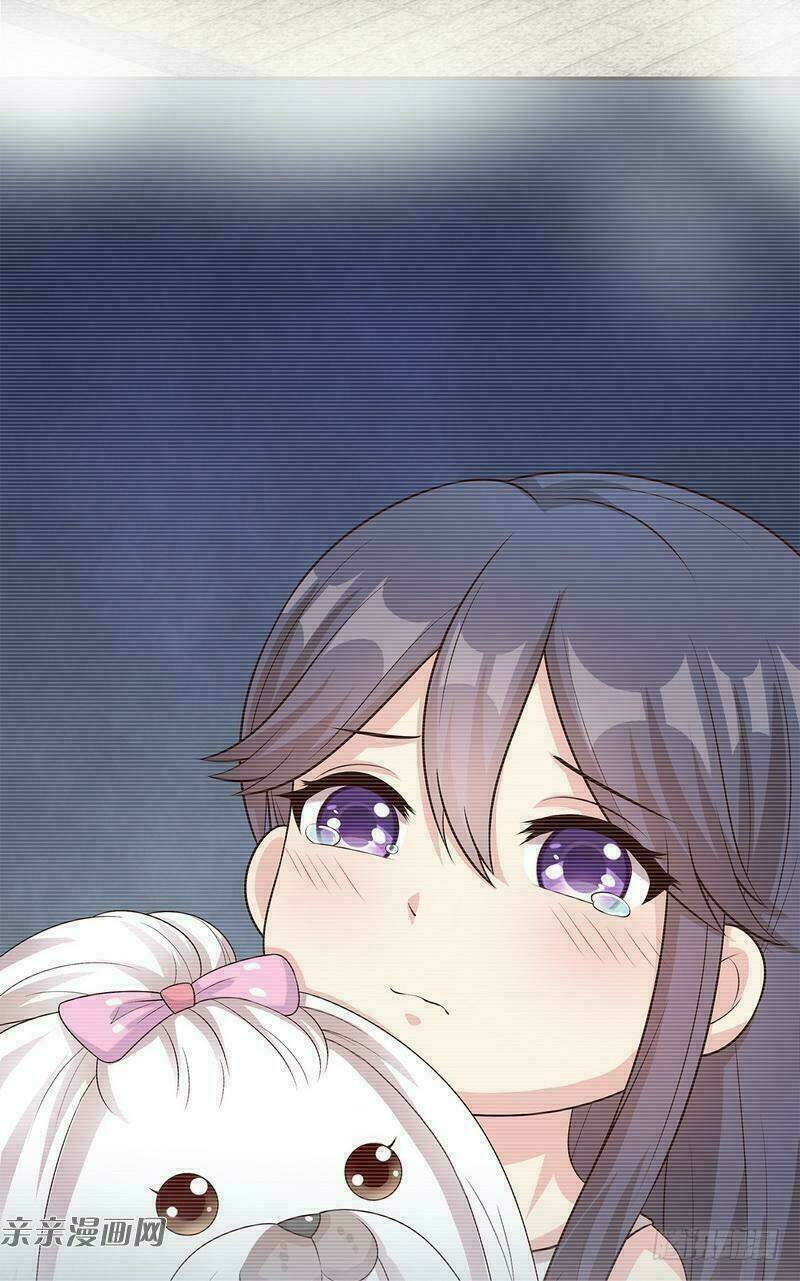 nam thần manh bảo tận diệt chapter 60 55