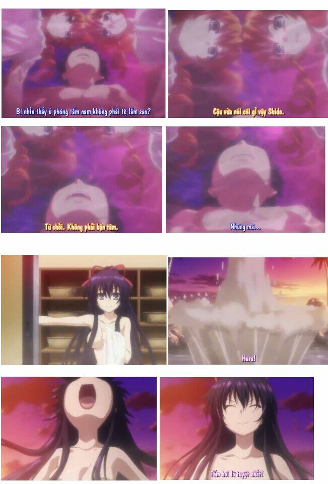 date a live 2 chapter 2 55