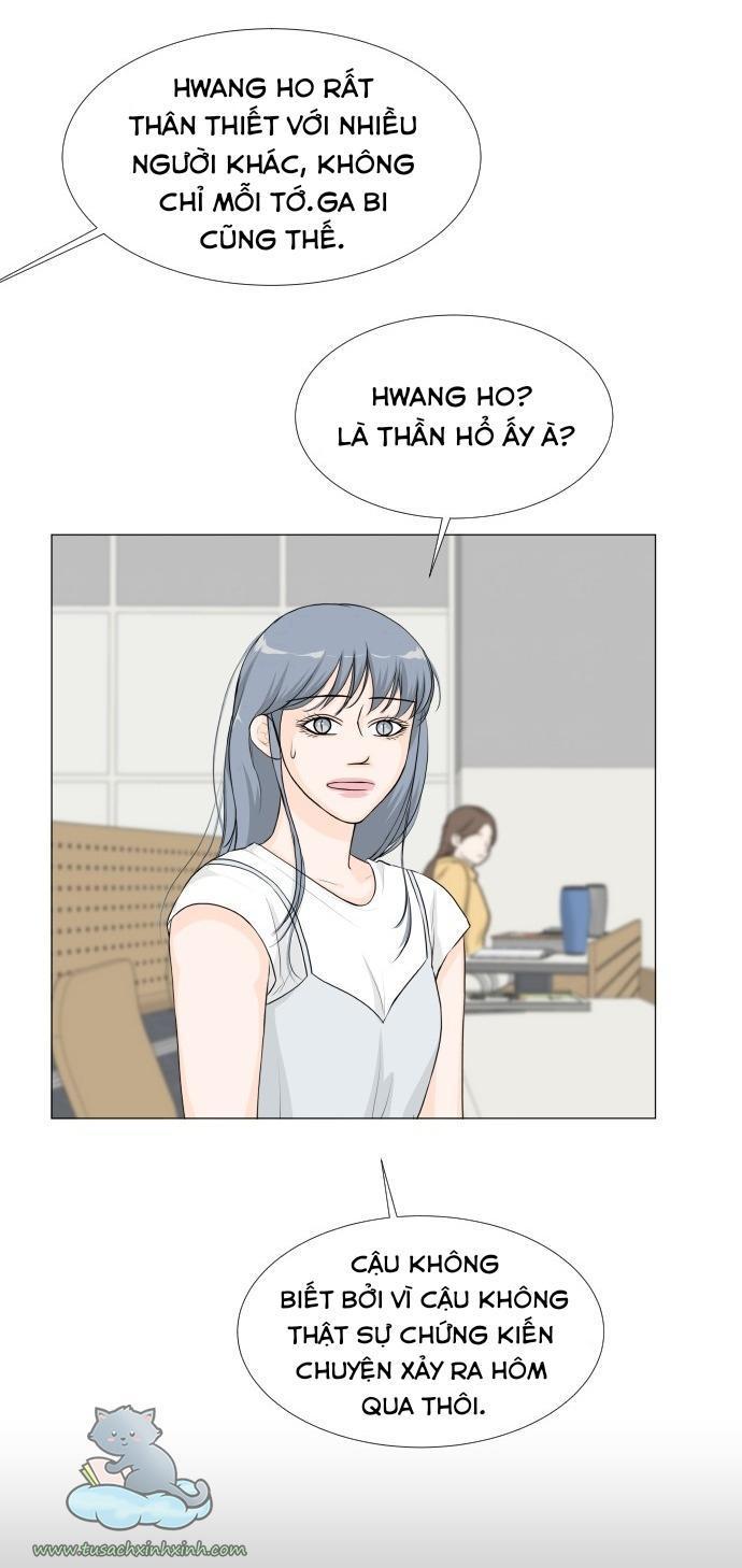 bán quỷ chapter 40 8