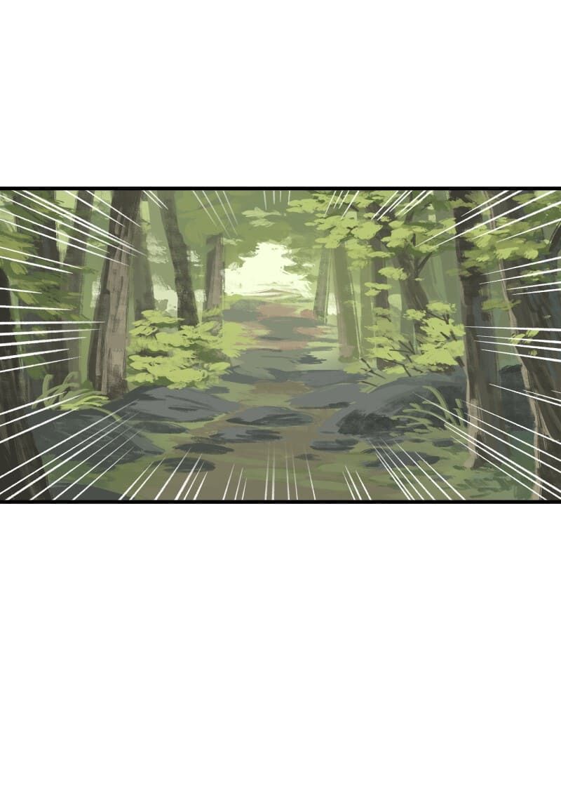 lumine - cội nguồn ánh sáng chapter 127 1