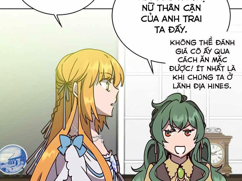 Anh Hùng Mạnh Nhất Trở Lại chapter 78 100