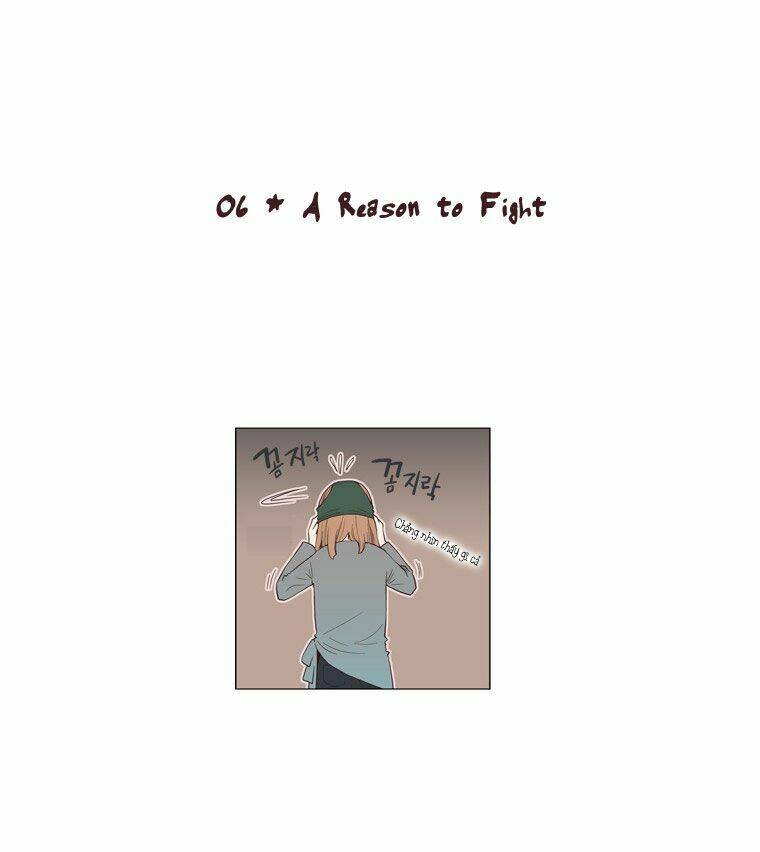 mrs.angel chapter 6 4