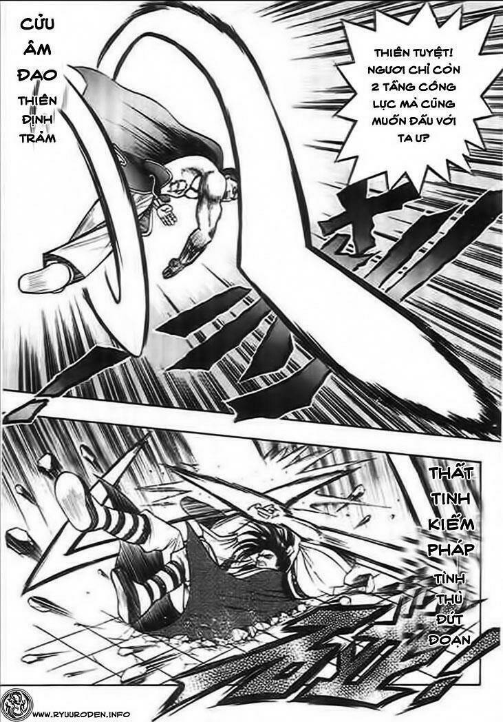 thiên địa nam nhi chapter 31 19