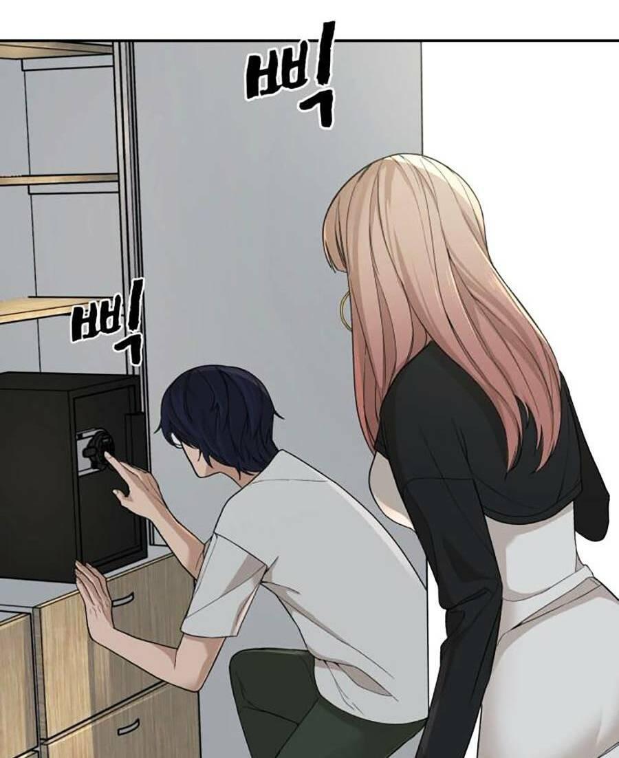 trò chơi địa ngục chapter 2 262