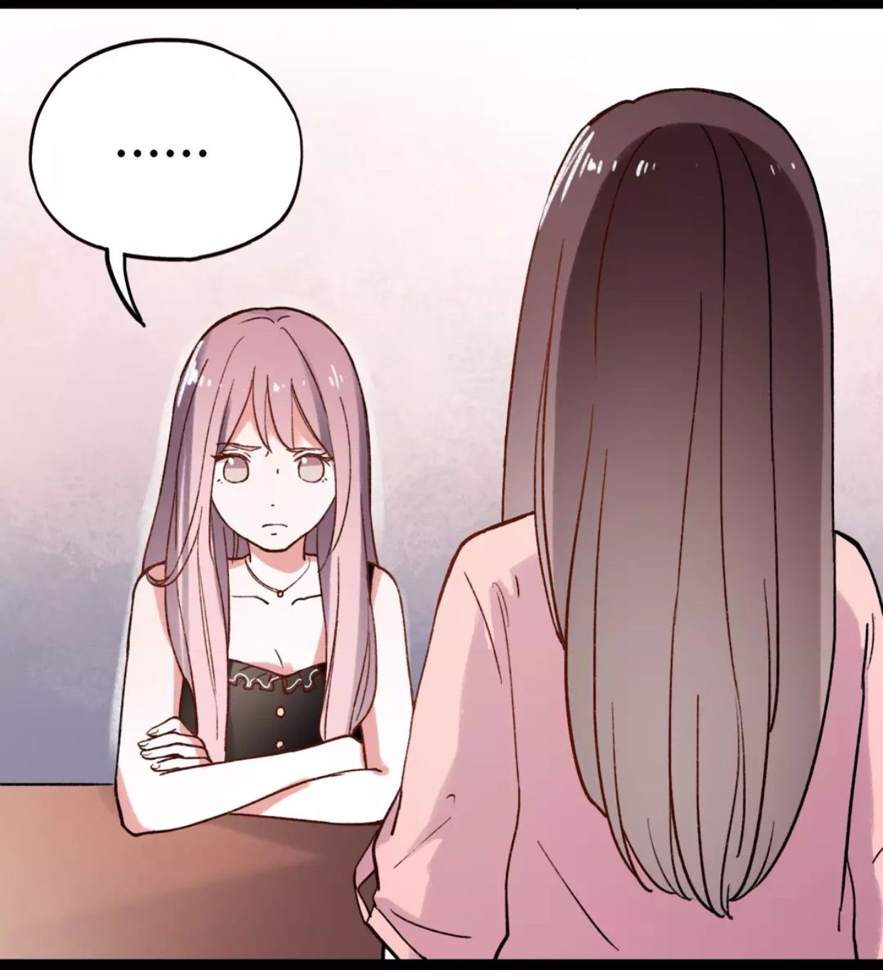 Cậu Đã Từng Yêu Tôi chapter 31 - Trang 24