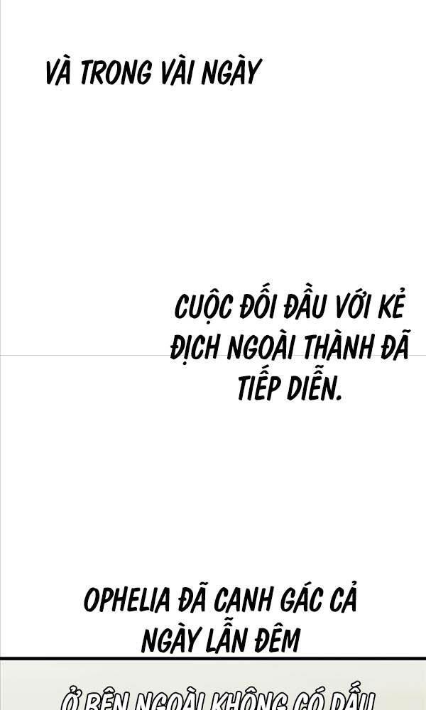 chiến thần chuyển thế chapter 85 51