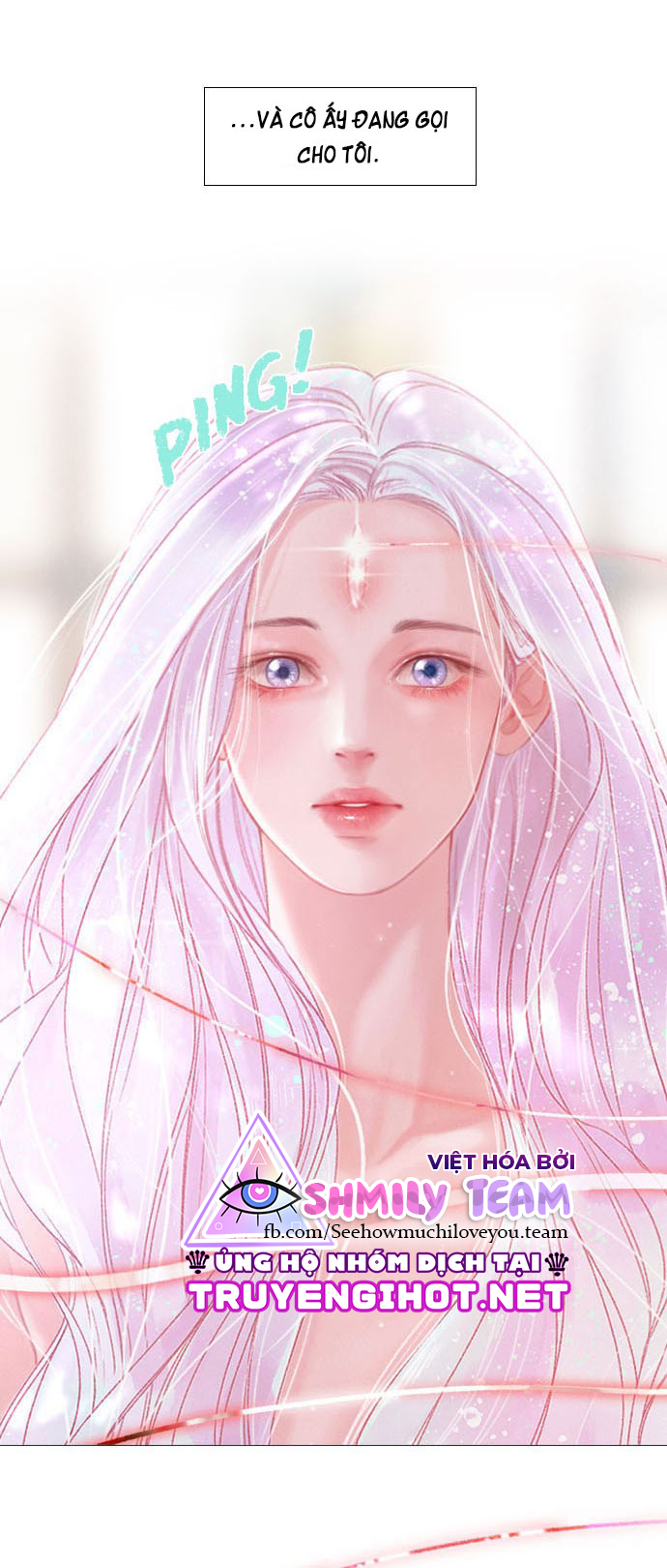 shinbi - thần bí chapter 7 57