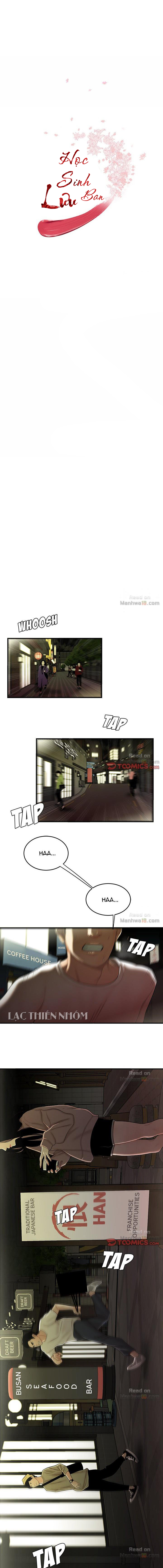 học sinh lưu ban chapter 30 2