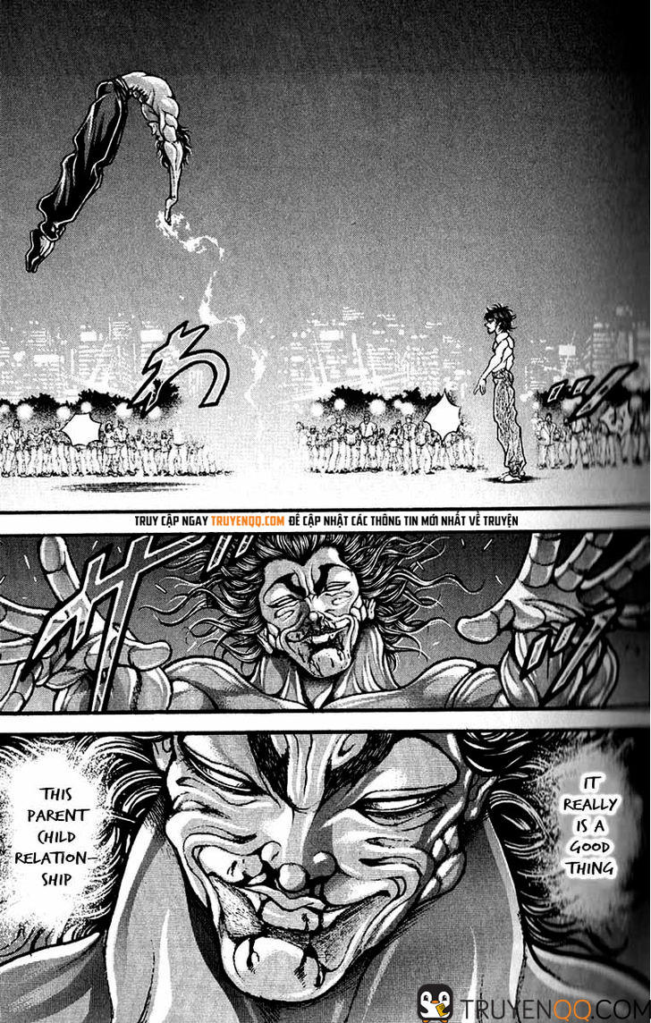 baki – son of ogre chapter 296 7