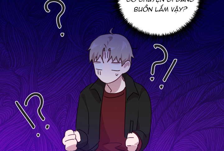 cuộc sống hai mặt của thần tượng chapter 12 51