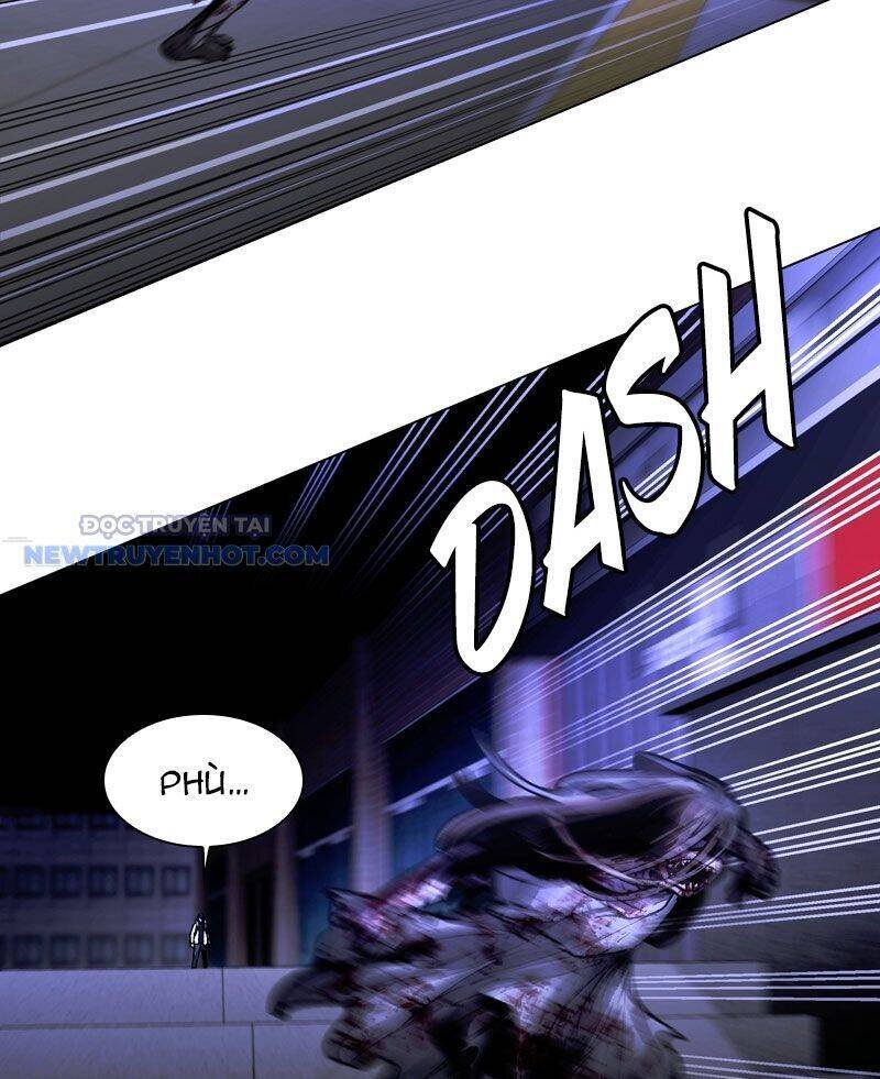 tận thế cũng chỉ là trò chơi chapter 12 100