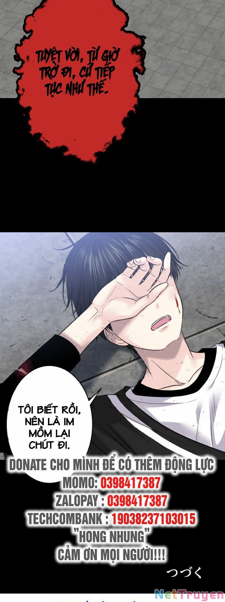 trò chơi của chúa thượng chapter 6 58