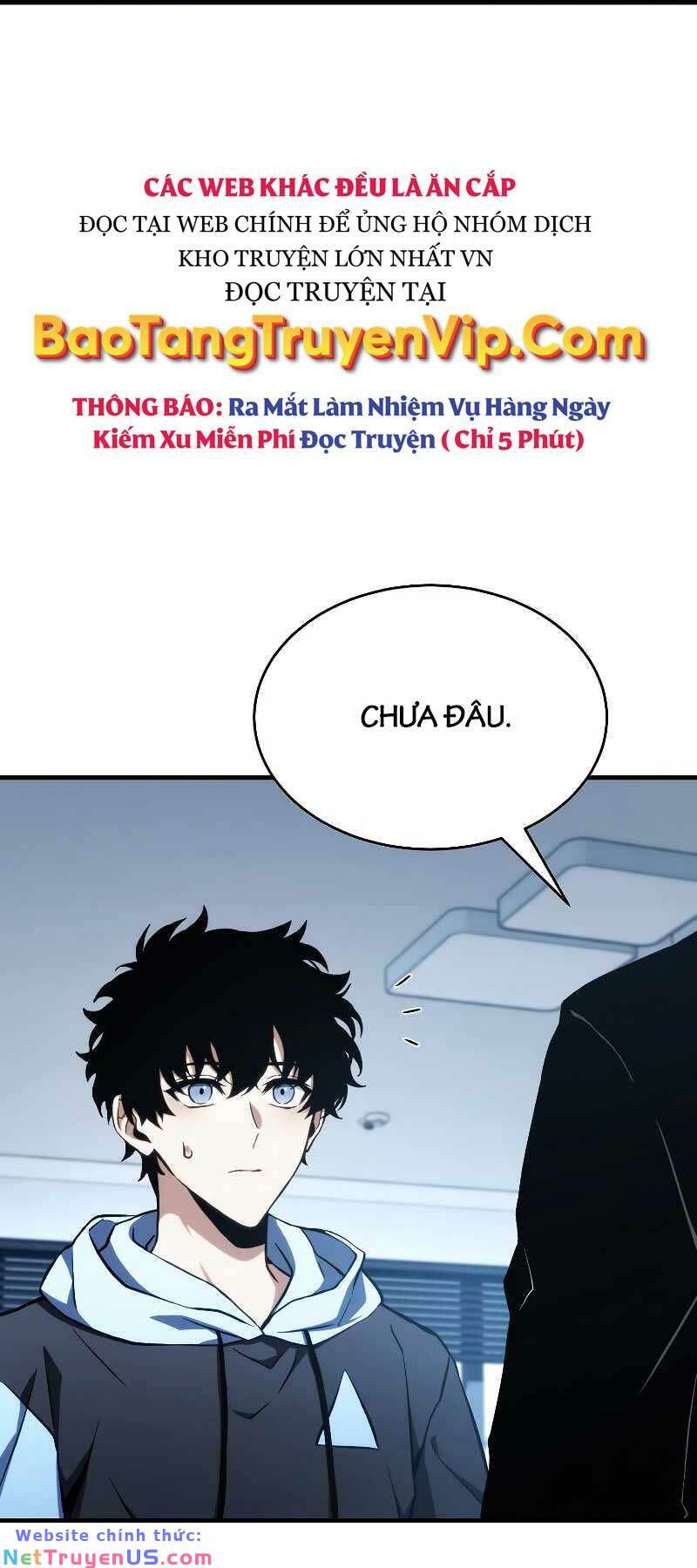 Người Chơi Mạnh Nhất Hồi Quy Lần Thứ 100 chapter 10 84