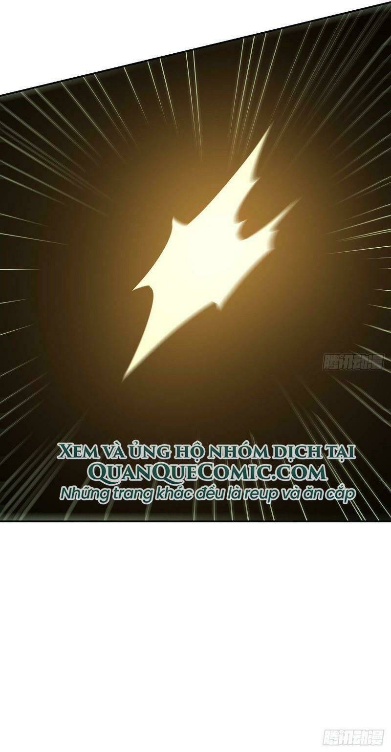 bất tử thần vương tu liên tục chapter 60 34