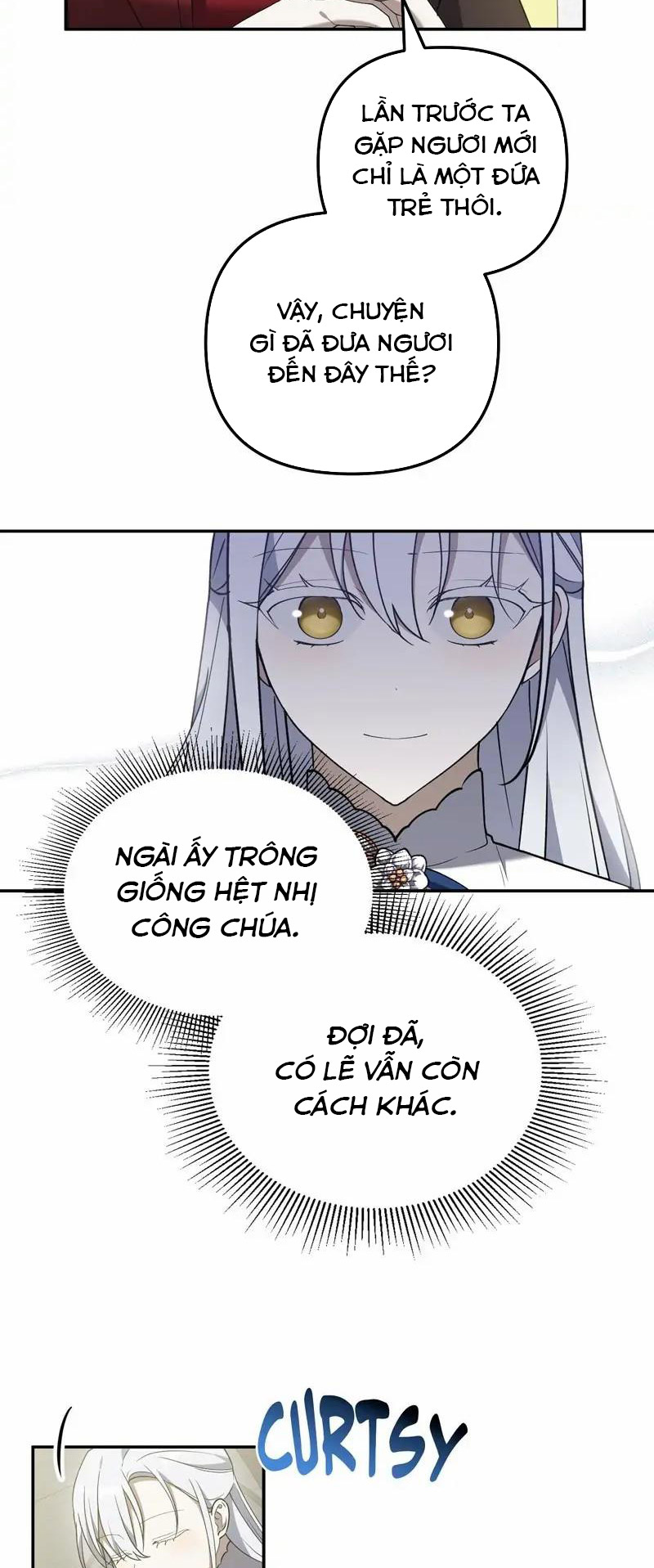 lời nguyền vẫn chưa kết thúc chapter 32 25