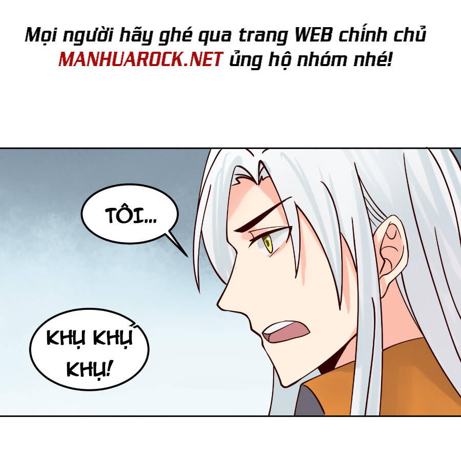 trên người ta có một rồng chapter 587 6