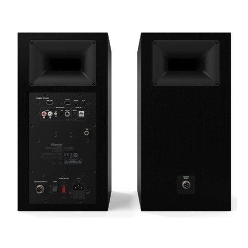 Loa Active Klipsch The Sevens ( HÀNG CHÍNH HÃNG ) NEW 100