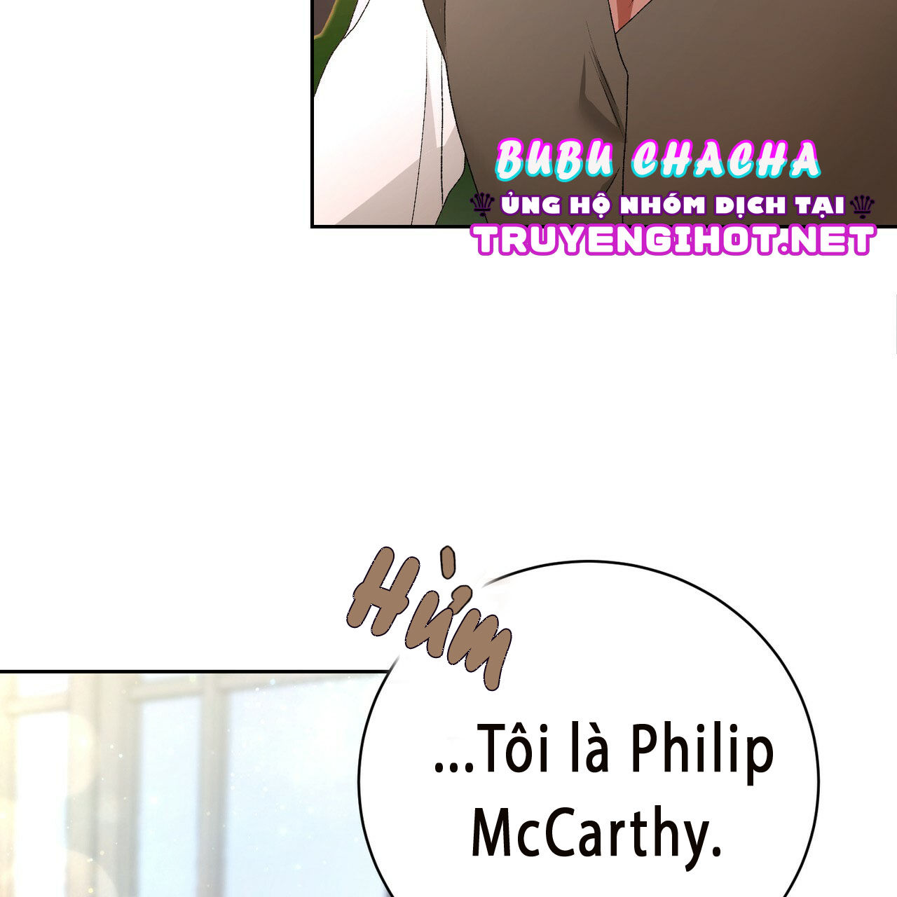 người tình chạy trốn chapter 3.1 59