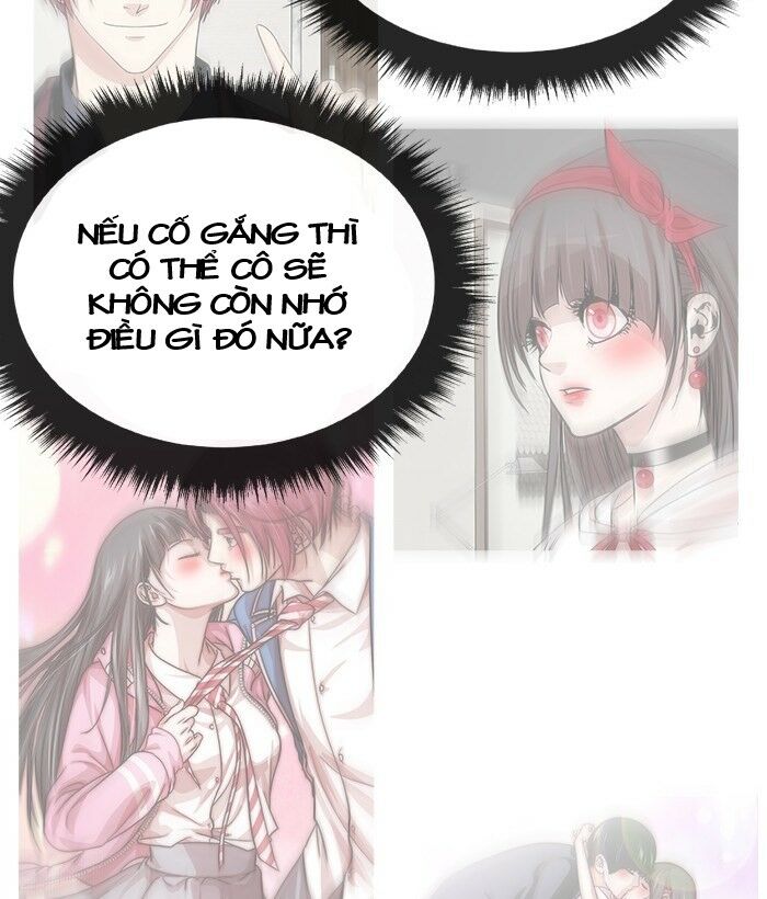 change (jinyuan) ss2 chapter 39 58