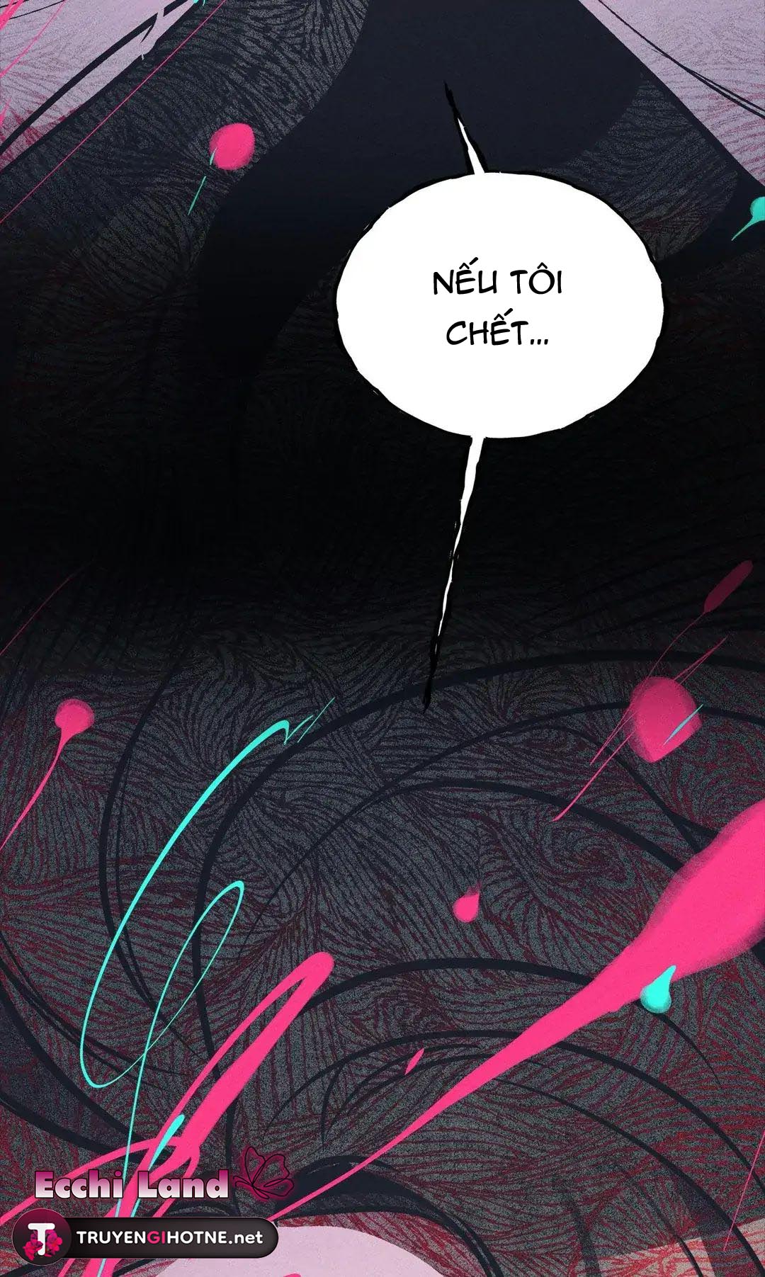 thiếu nữ lạc lõng không tình yêu chapter 20.2 20