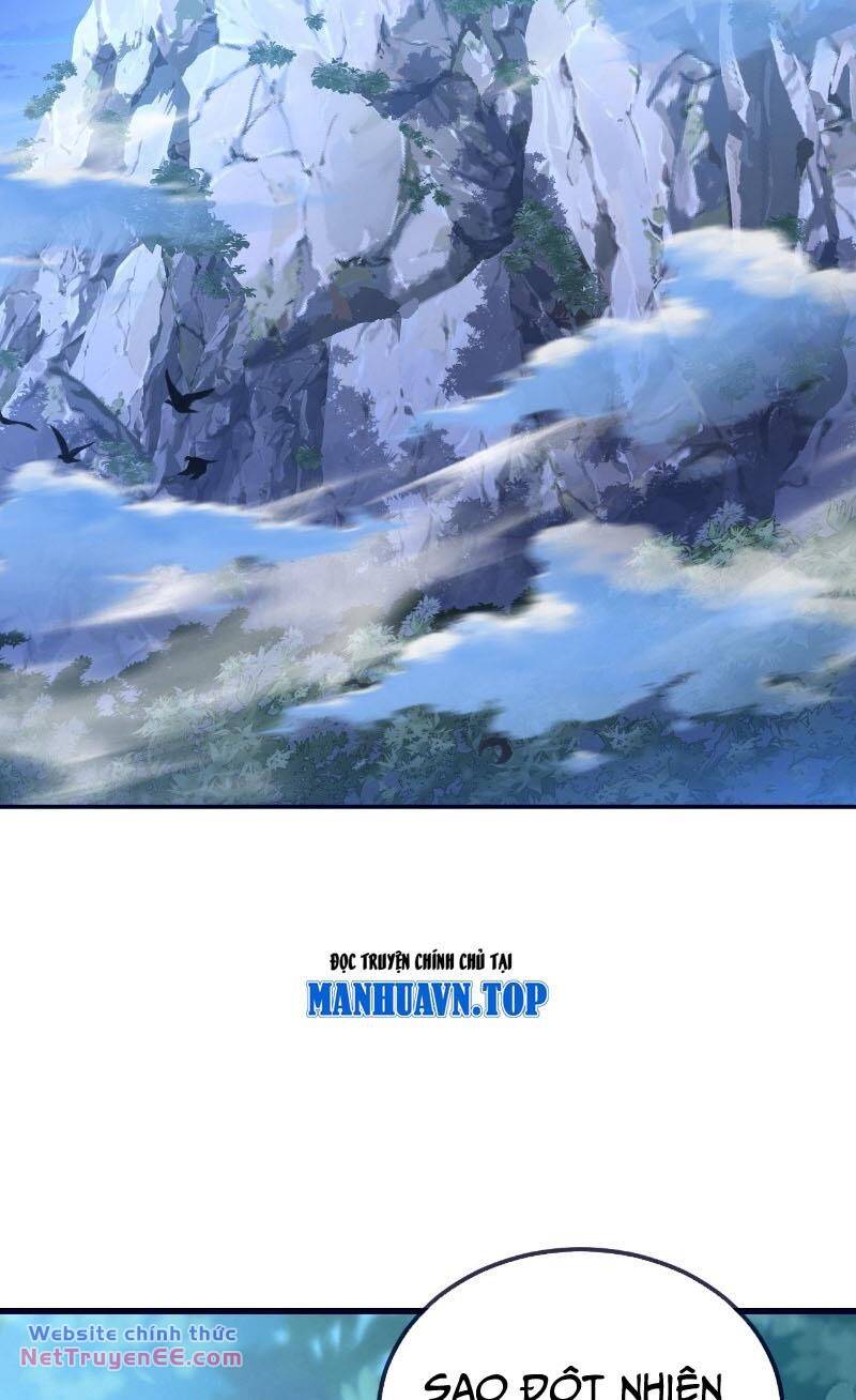 tiên võ đế tôn chapter 550 49