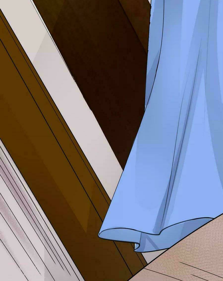 độc y đích nữ chapter 3 21