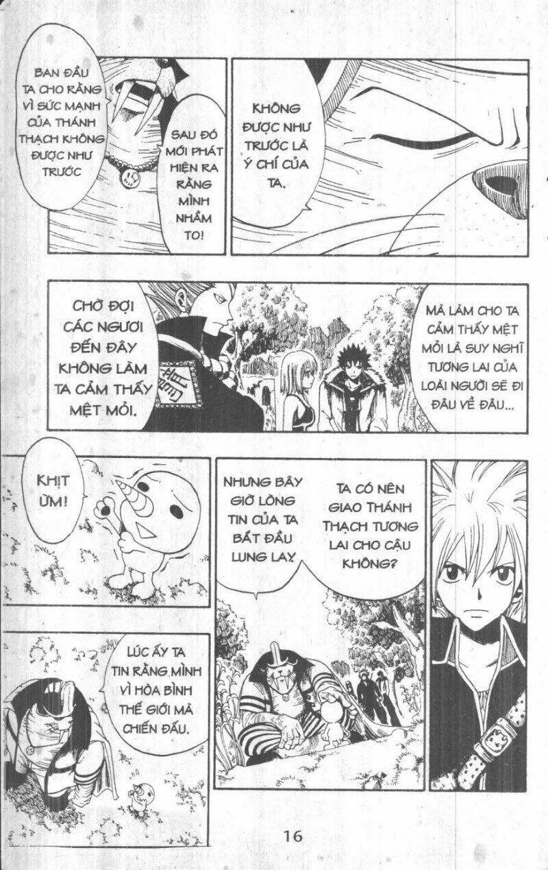 rave master (scan) chapter 20 16