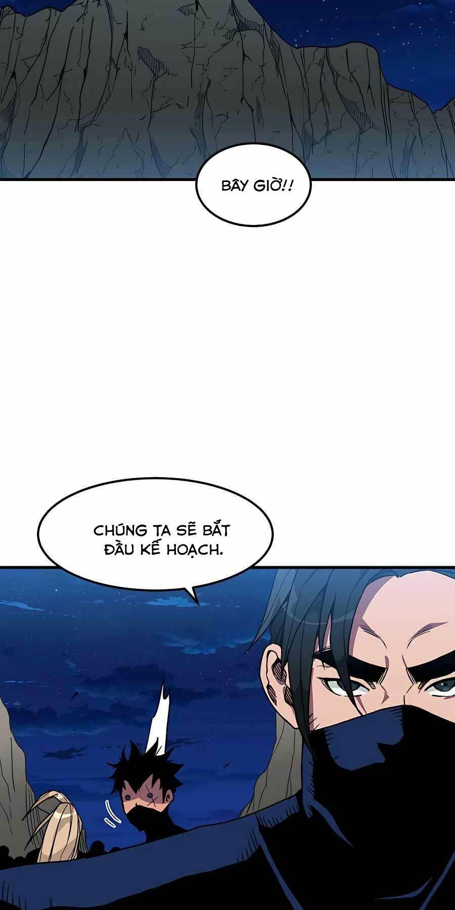 băng y kiếm thần chapter 13 58