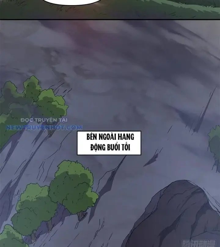 Siêu Thần Chế Tạp Sư chapter 161 31