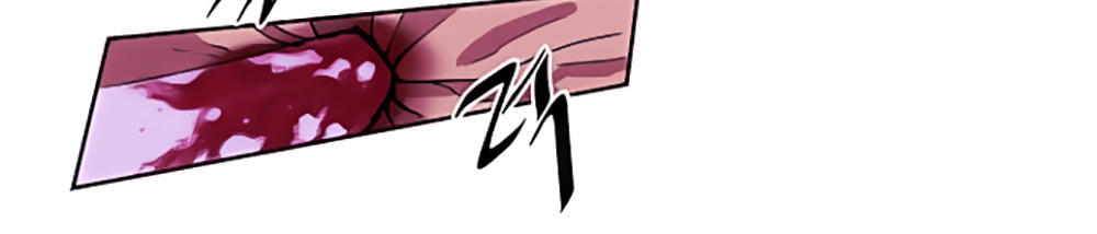 hard core leveling warrior chapter 21 24