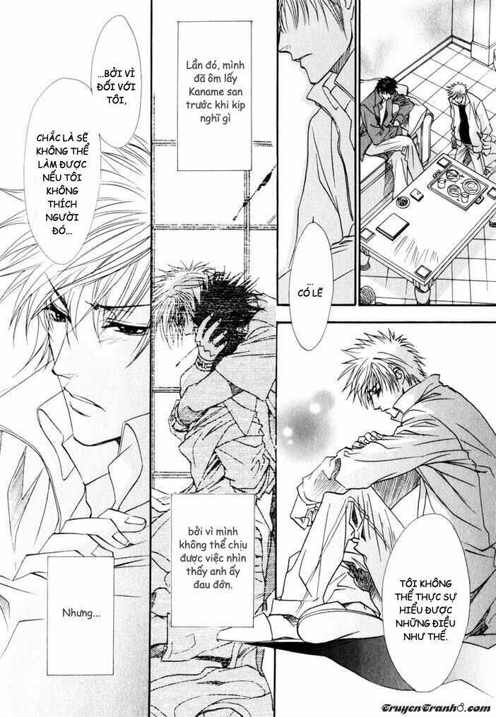 brother x brother chapter 6 27