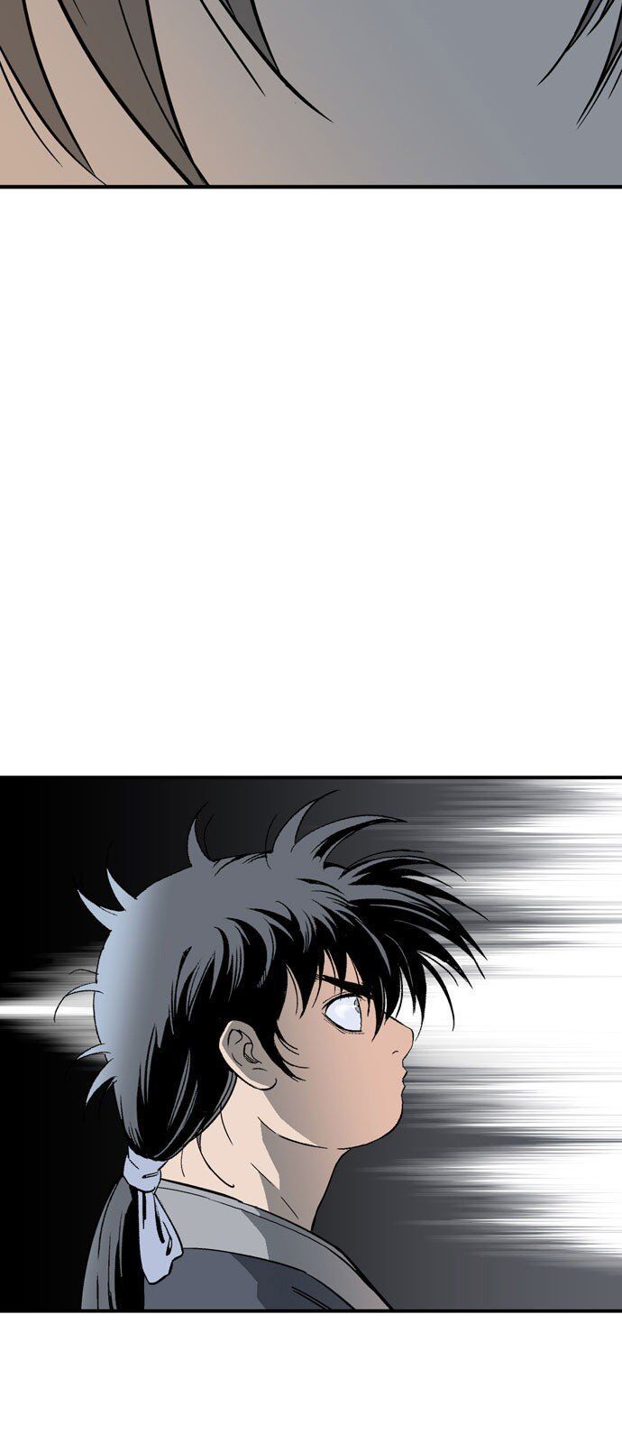 cao thủ 2 chapter 86 34