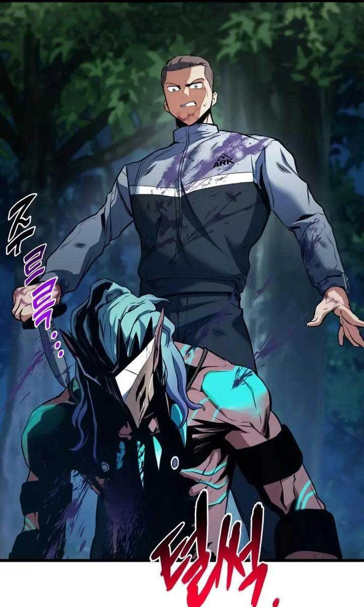 kim giáp đồ long chapter 27 128